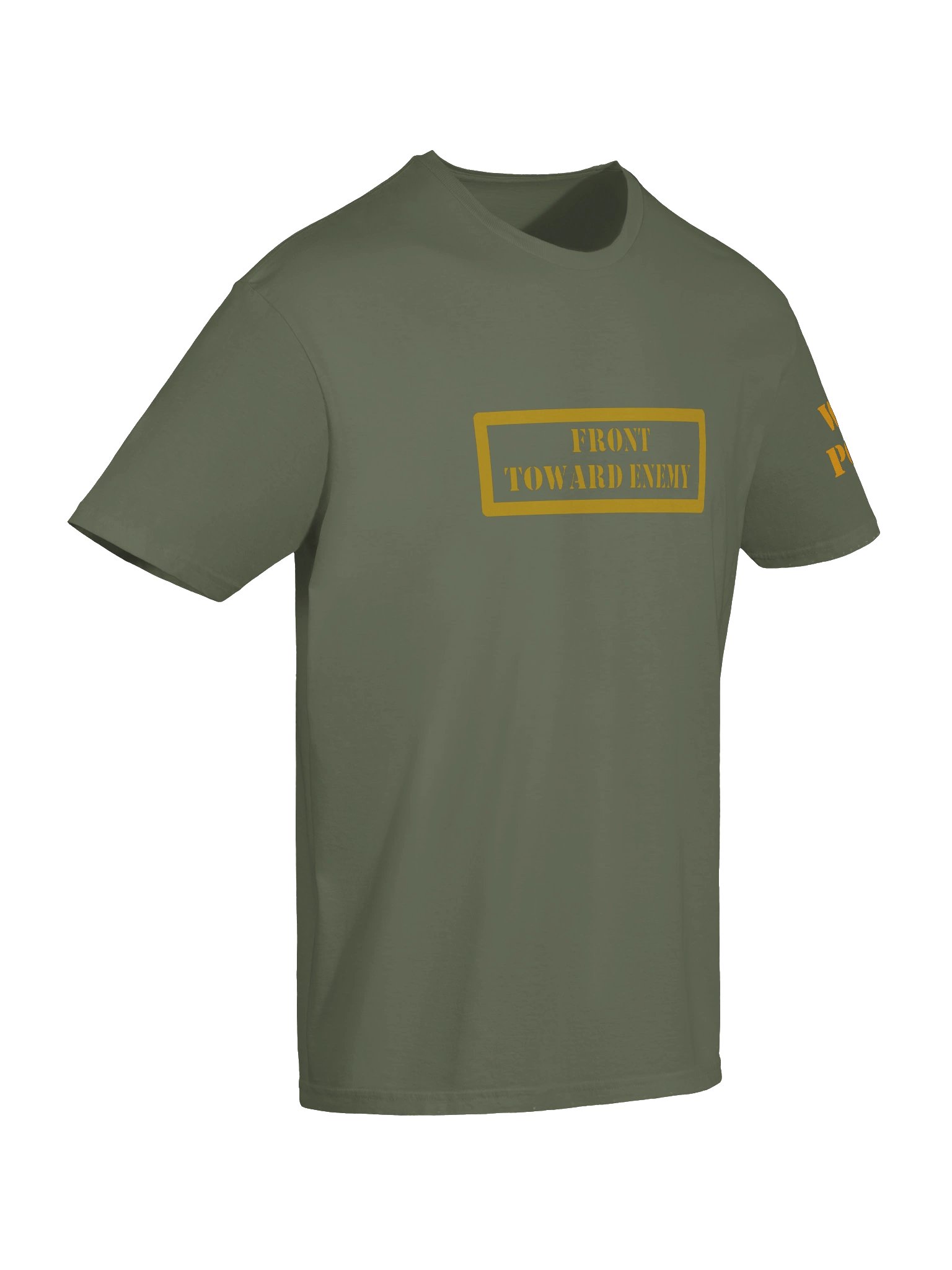 Embrace the Suck T product image (10)