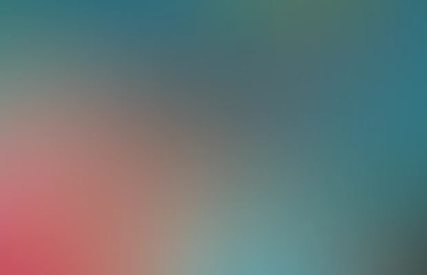 Audio thumbnail background