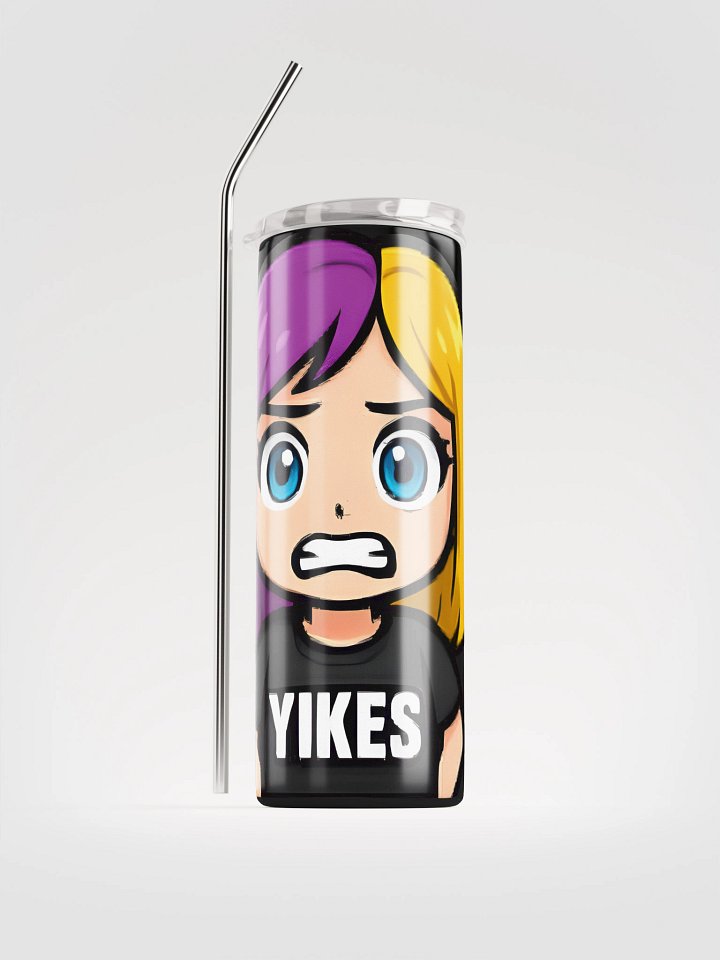 yikes cup product image (1)