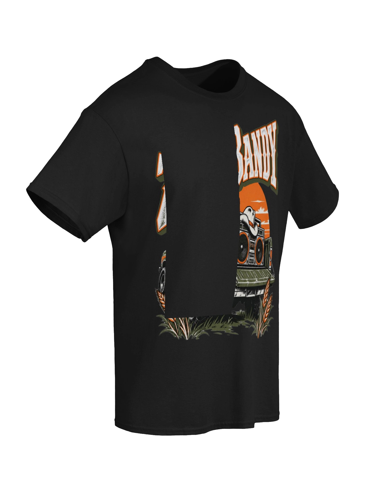 Truck Party!!! product image (28)