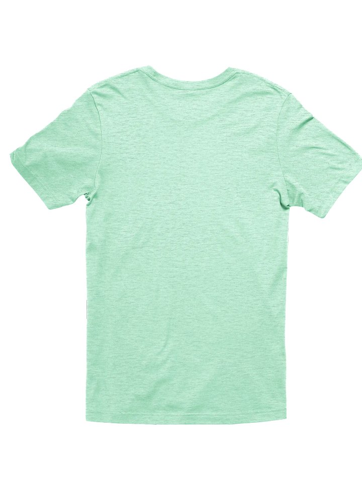 Loved T Shirt product image (42)