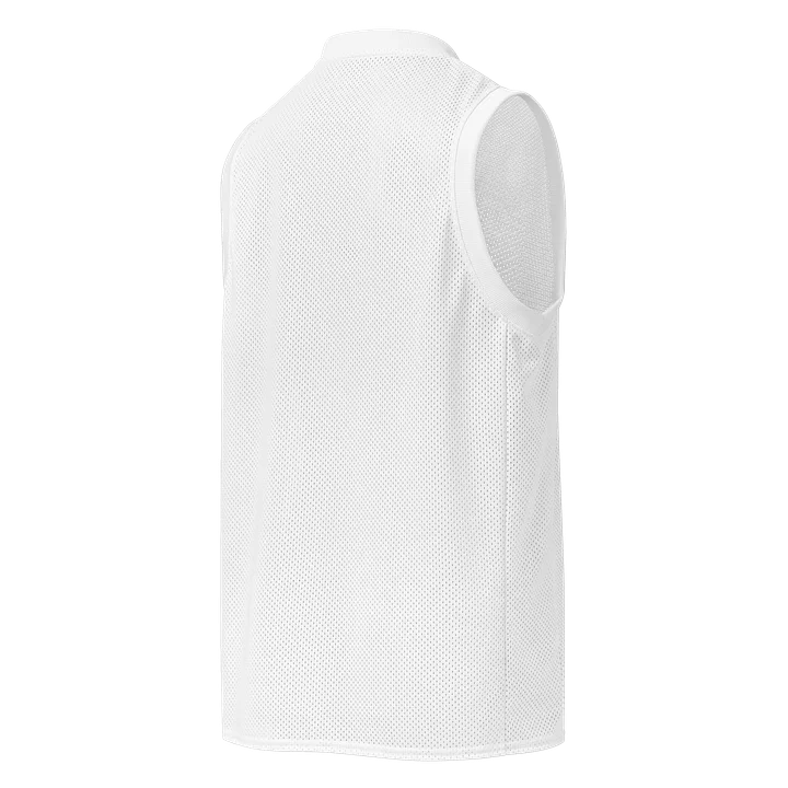 Boba Bxtch Jersey product image (2)