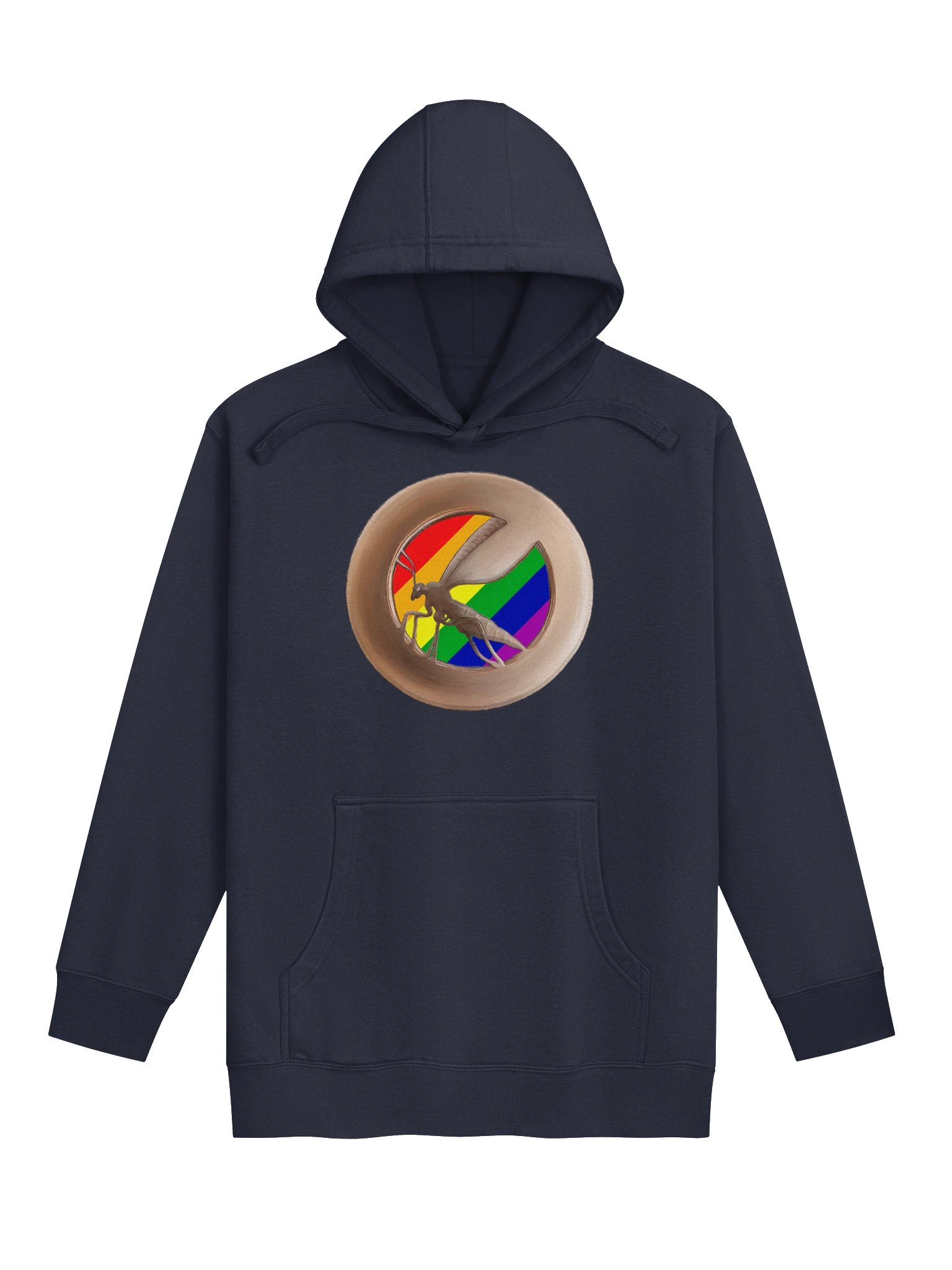 Gnatt-Hood product image (5)