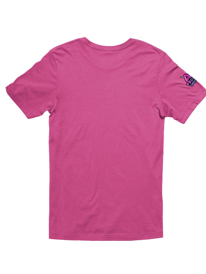 Make It Even If It Sounds Ridiculous (Dark) product image (20)