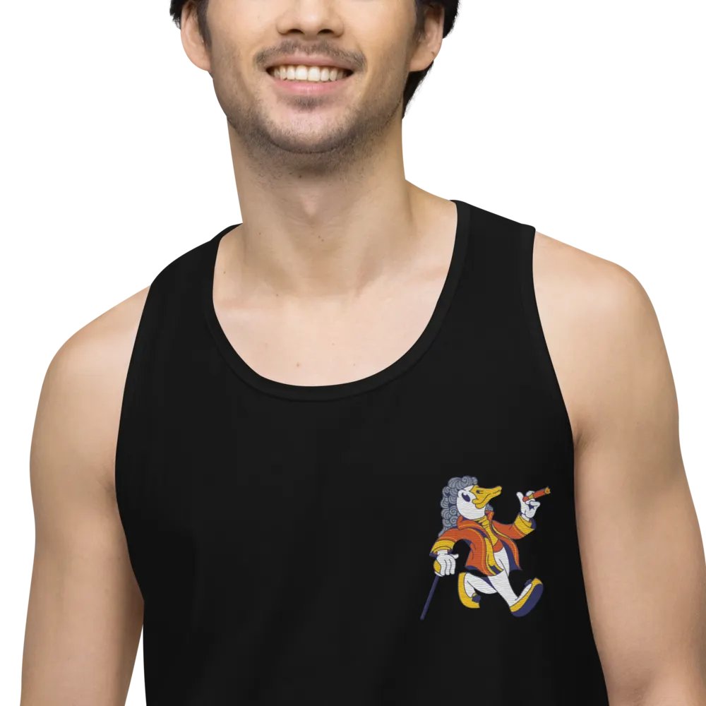 TNK#009 product image (7)