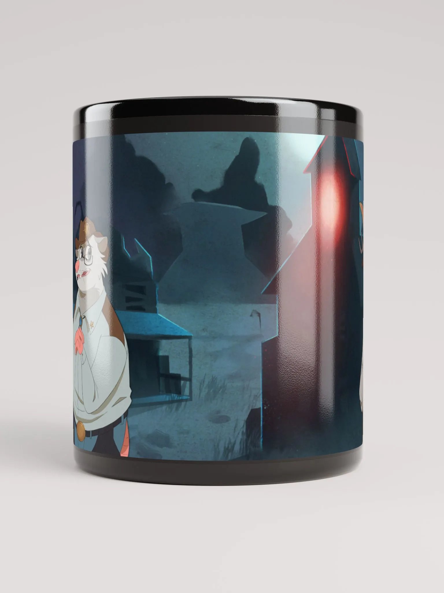 Y-yeehaw... product image (5)