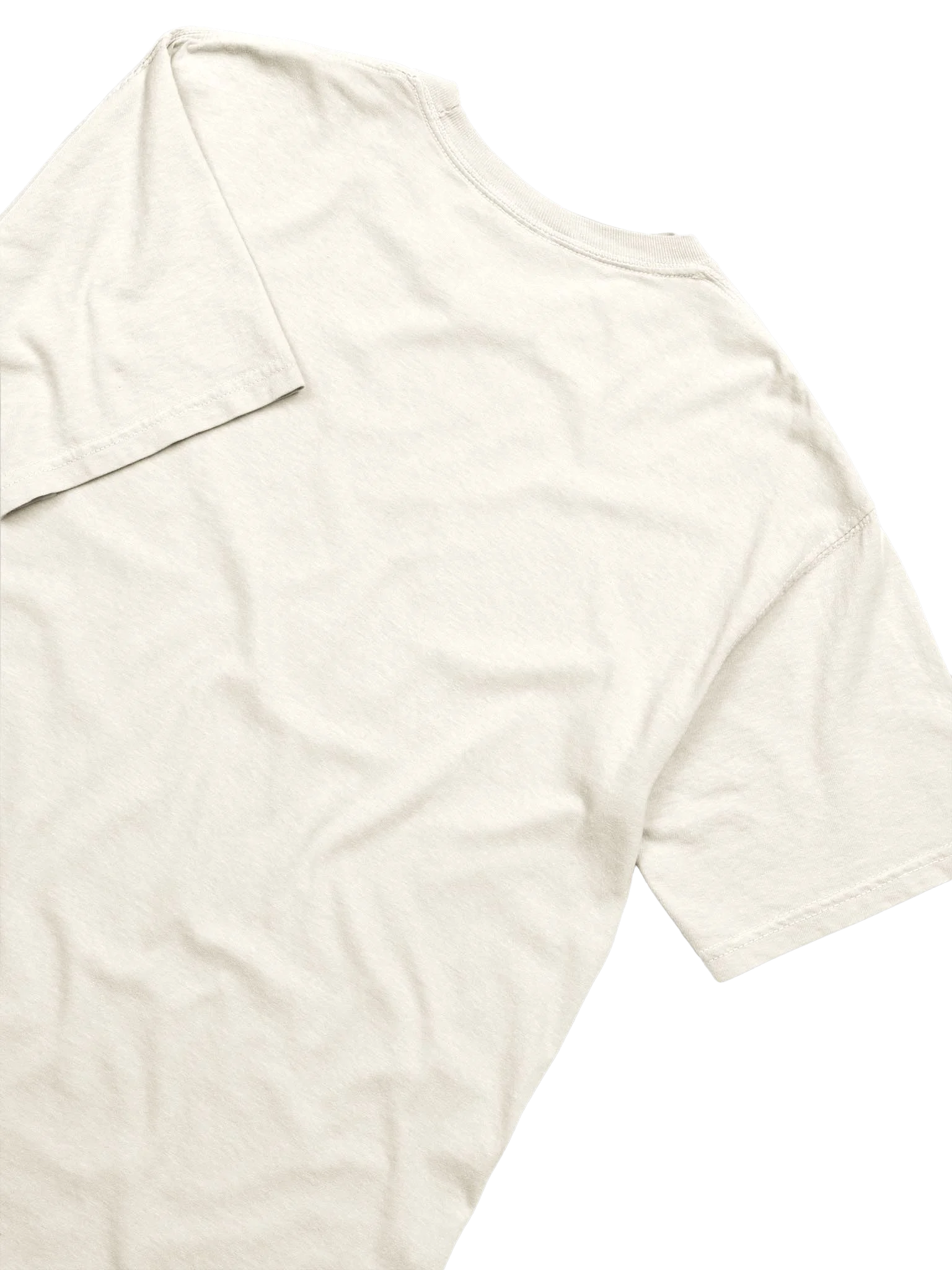 Epic NPC Man T-shirt product image (3)