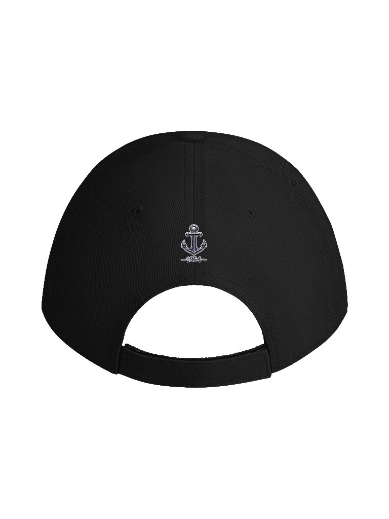RISDAA Official Cap product image (6)