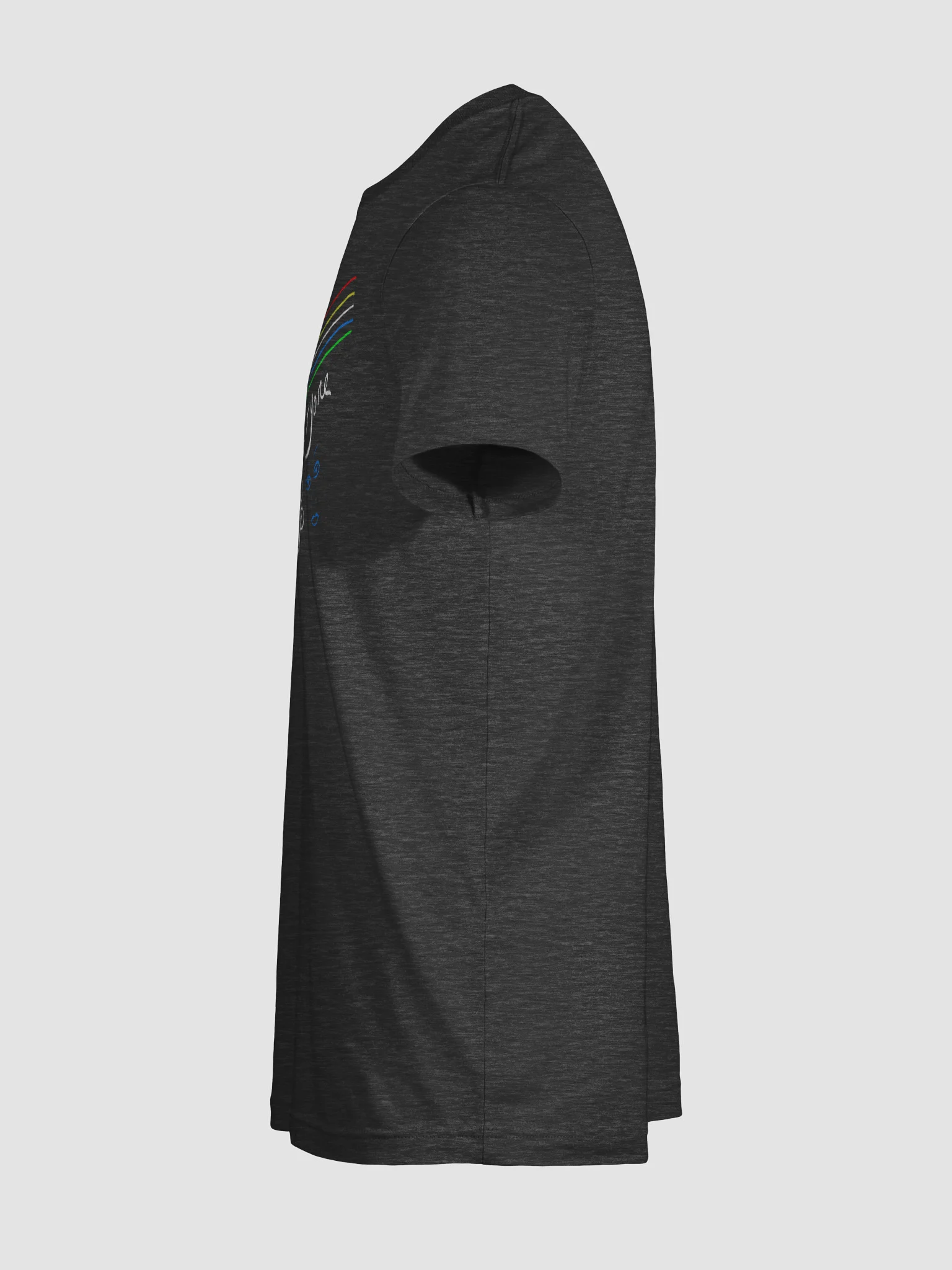 Inclusivity Means Everyone tee product image (42)