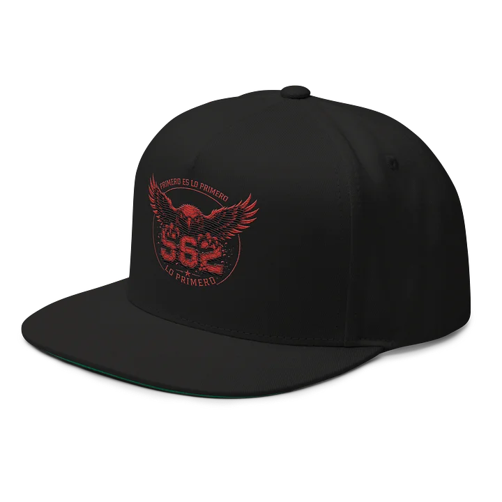 562 INC LEGACY product image (7)