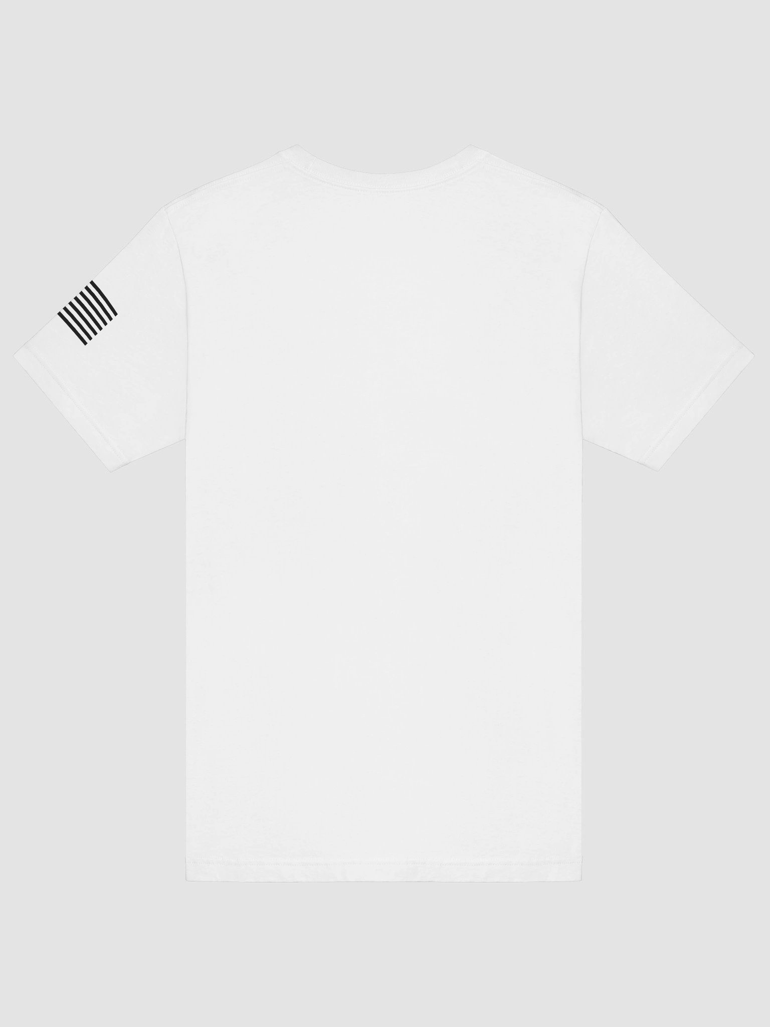 TPFM product image (126)