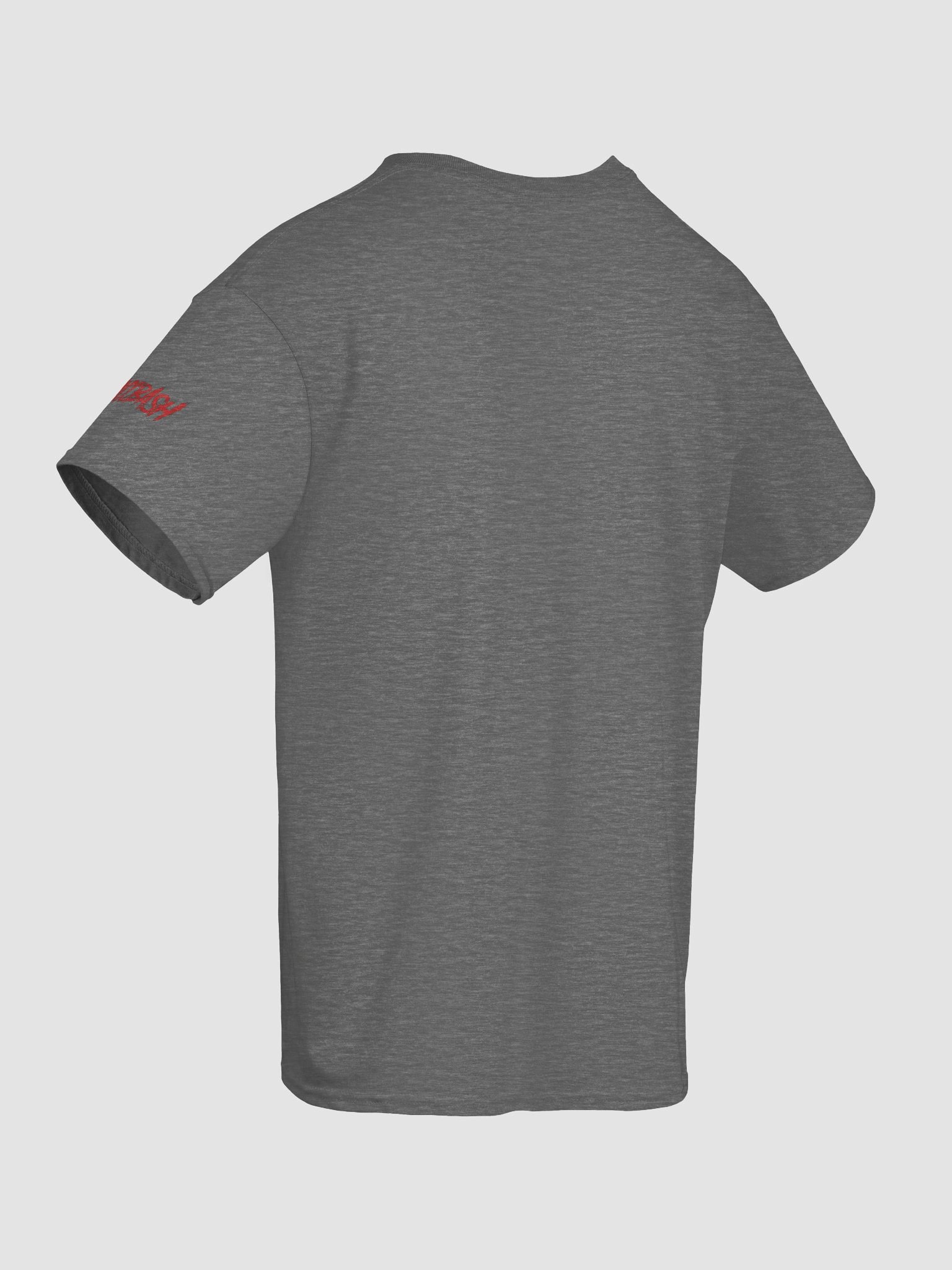 Eat Sleep Survive Repeat Tee product image (10)