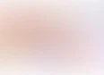 Updates's tag thumbnail