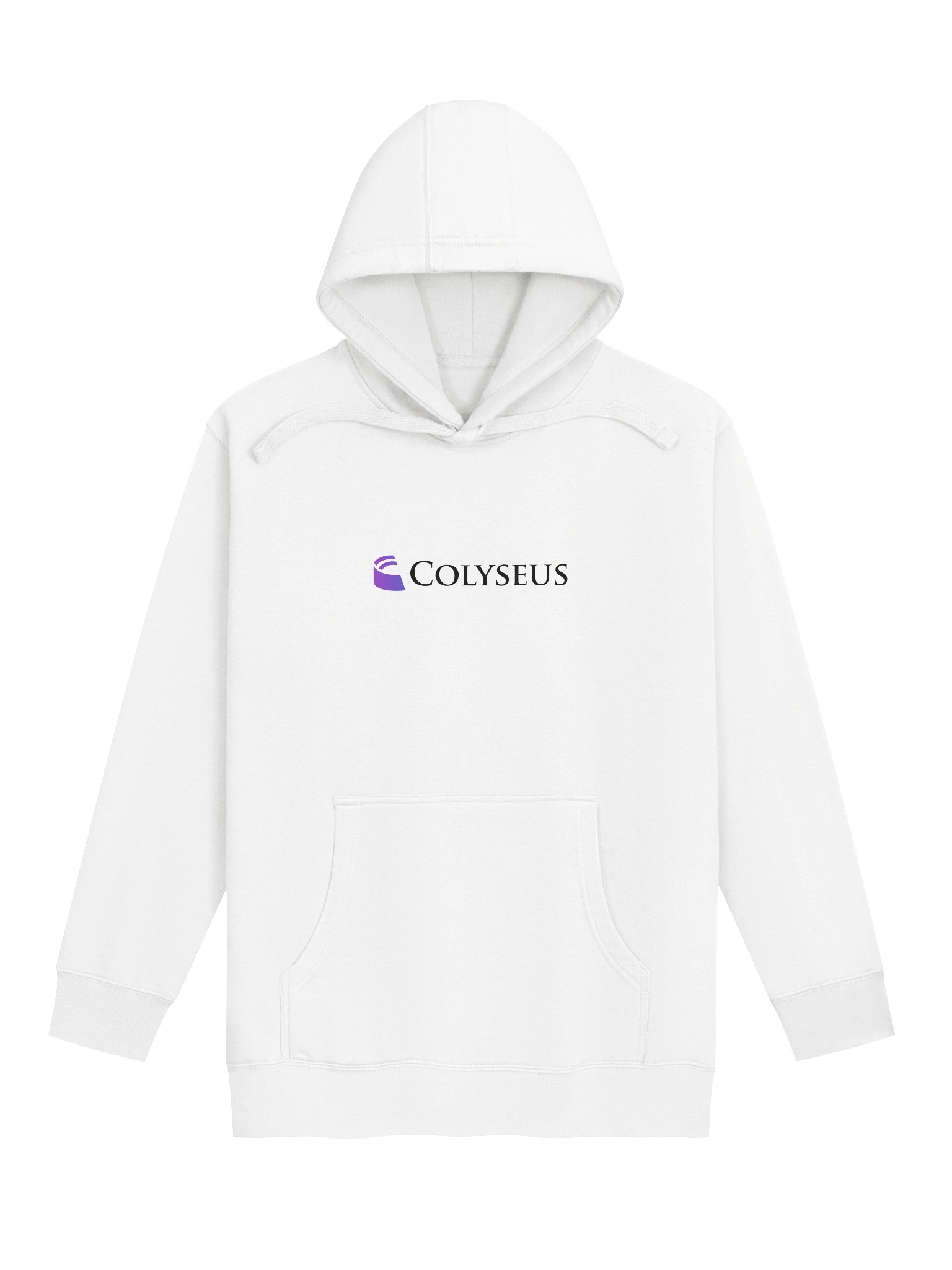 Lightmode Hoodie product image (1)