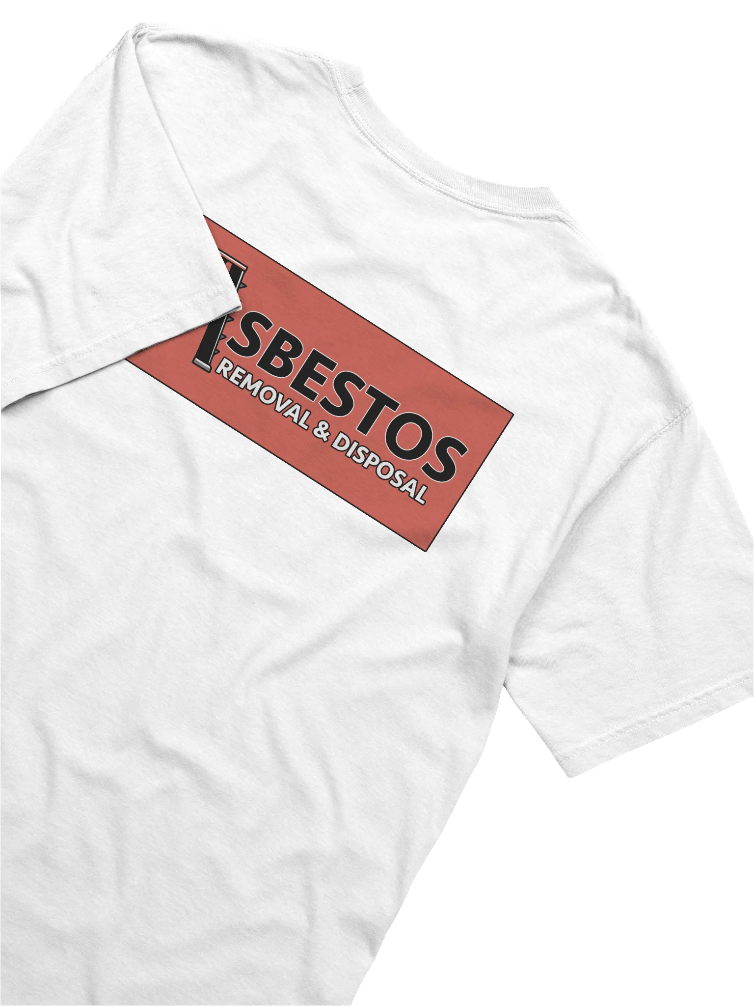 Asbestos Removal product image (6)