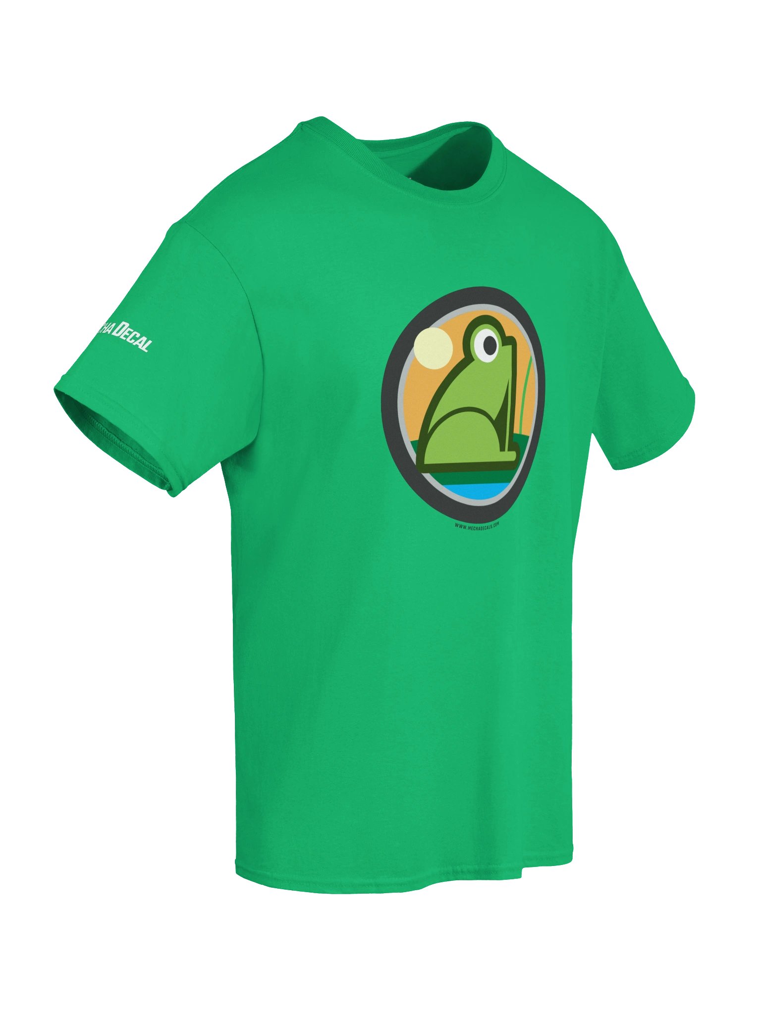 Frog Squad T-Shirt product image (17)
