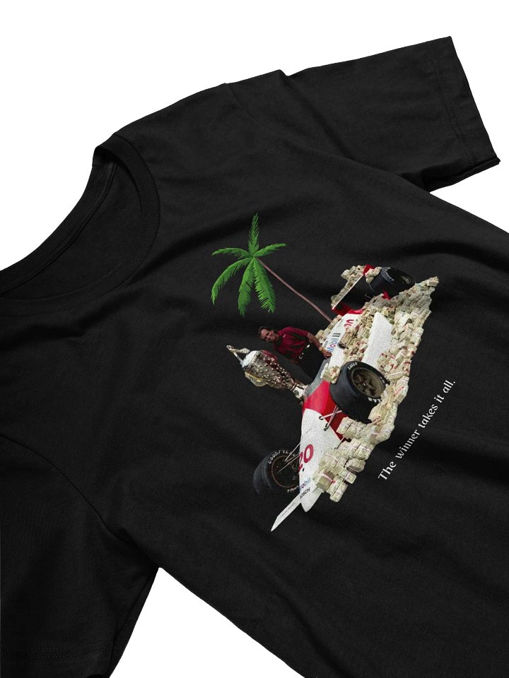 Victory product image (2)