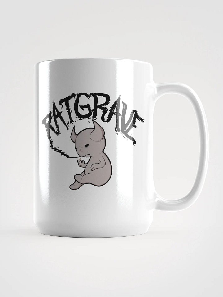 FetusGrave57 product image (1)