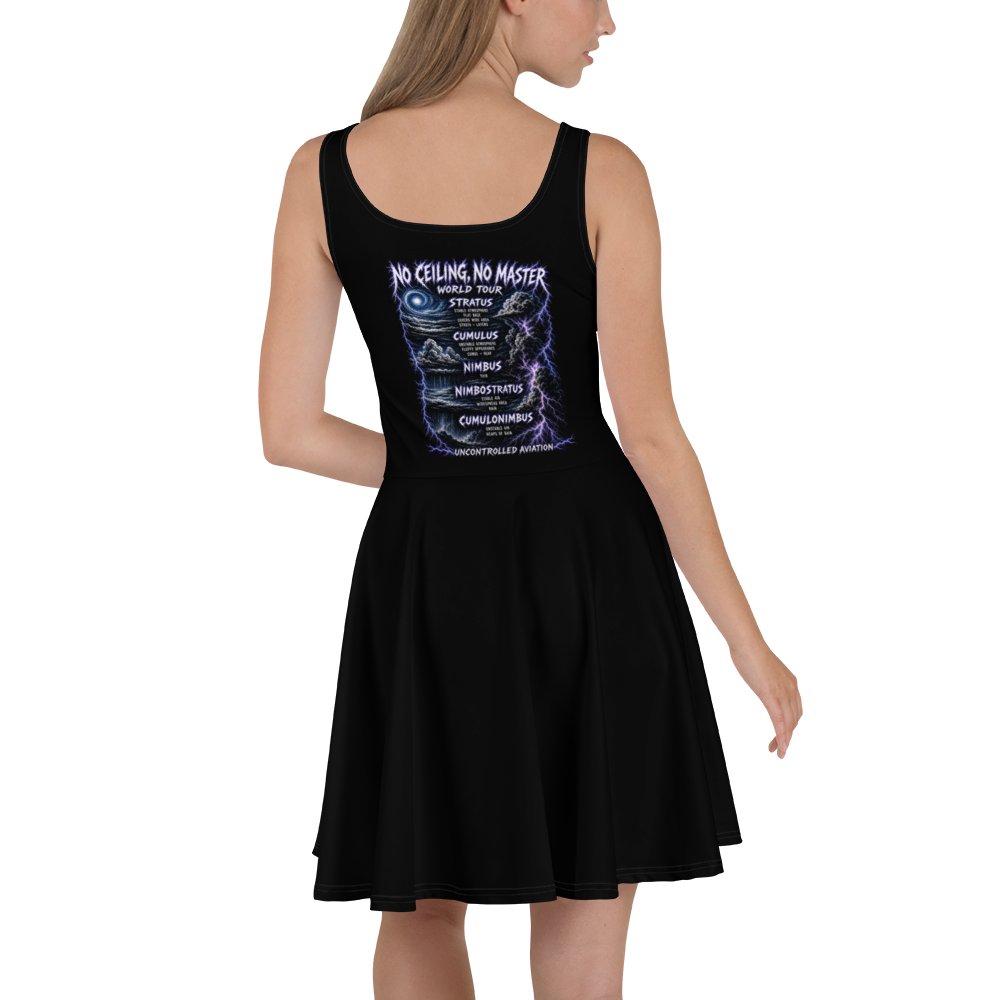 k product image (4)