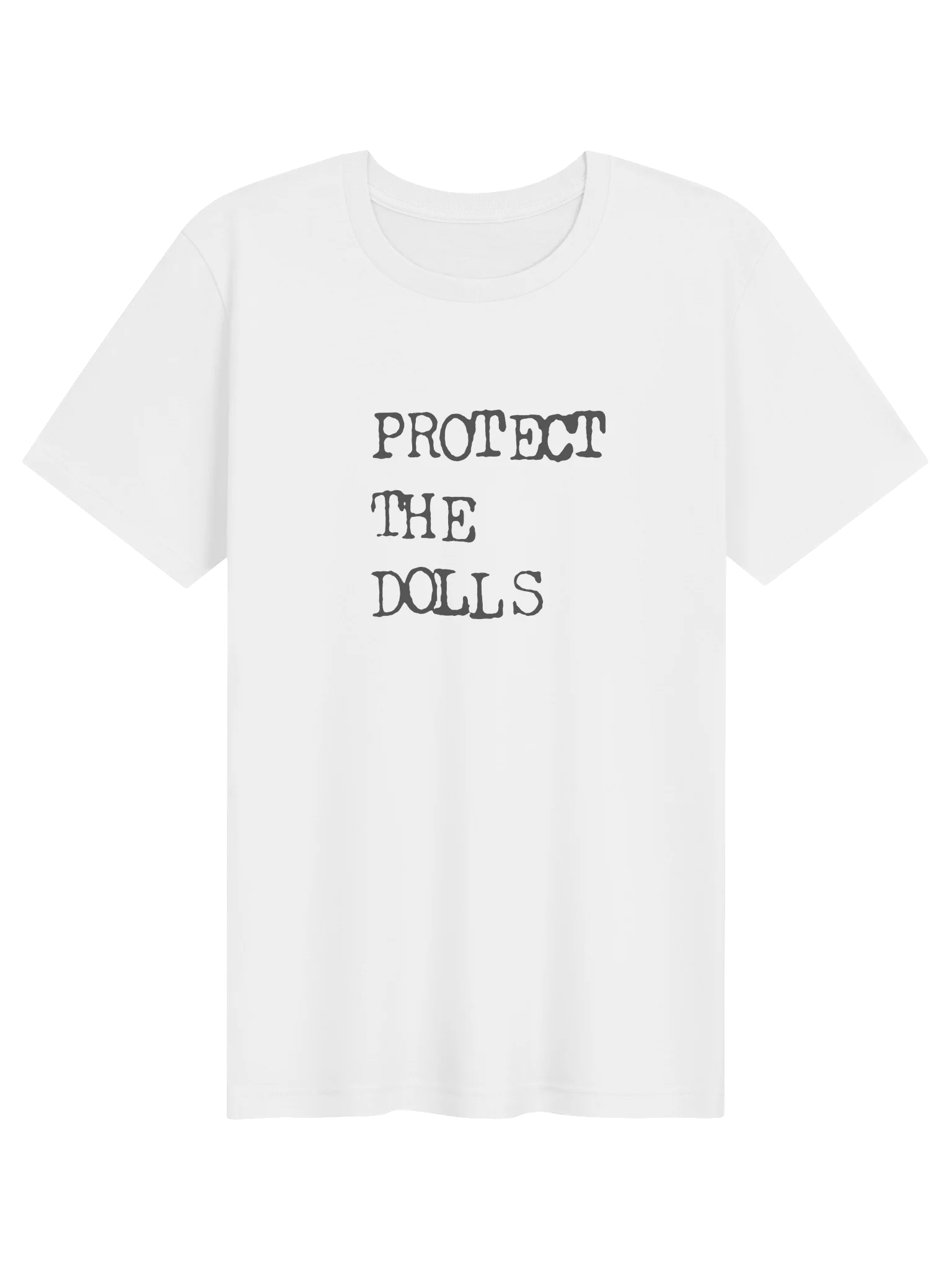 ptd tee product image (1)