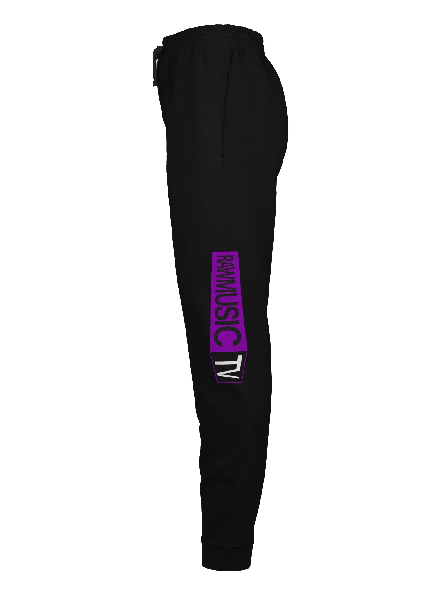 Classic joggers product image (5)