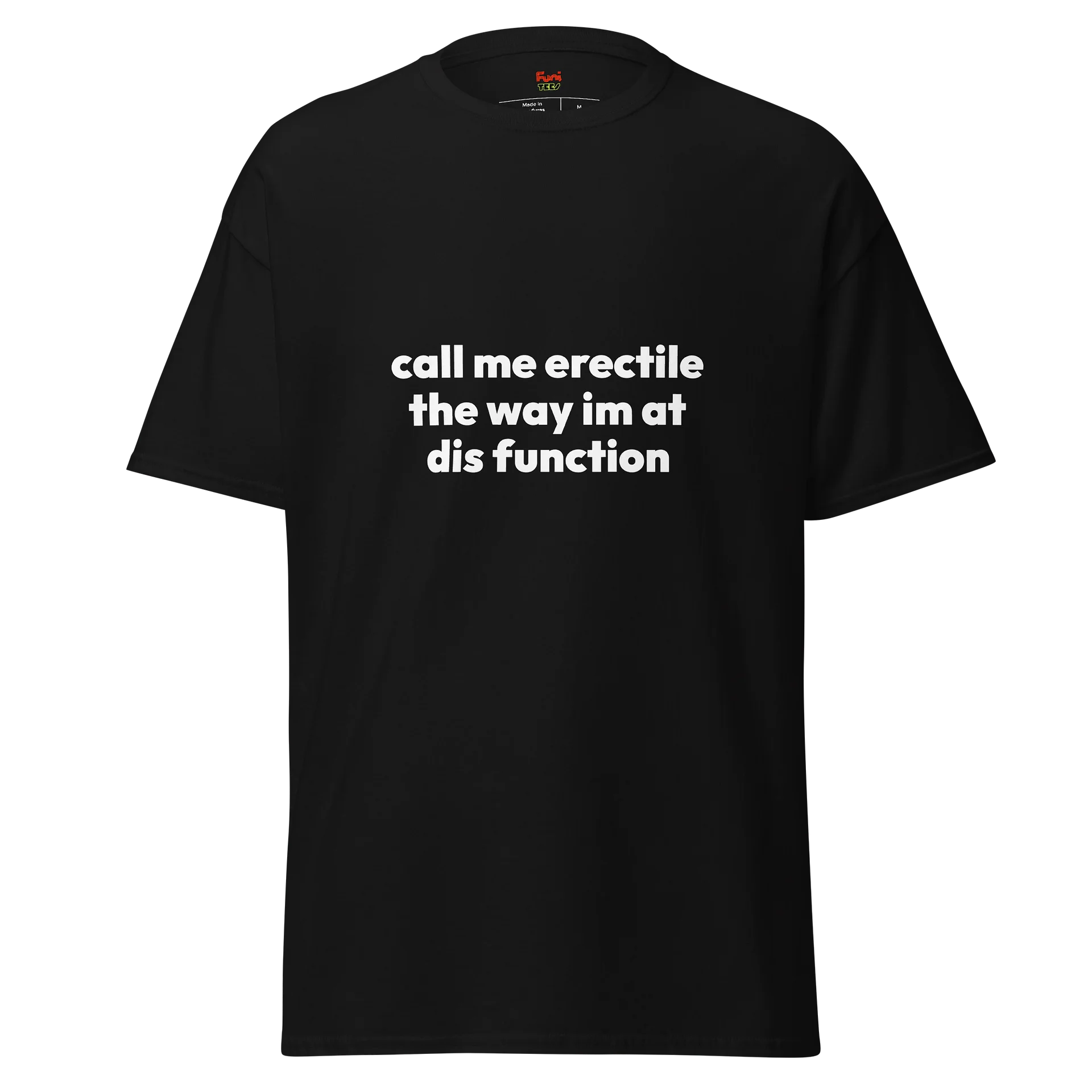 call me erectile the way im at dis function product image (1)