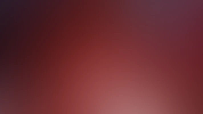 Audio thumbnail background