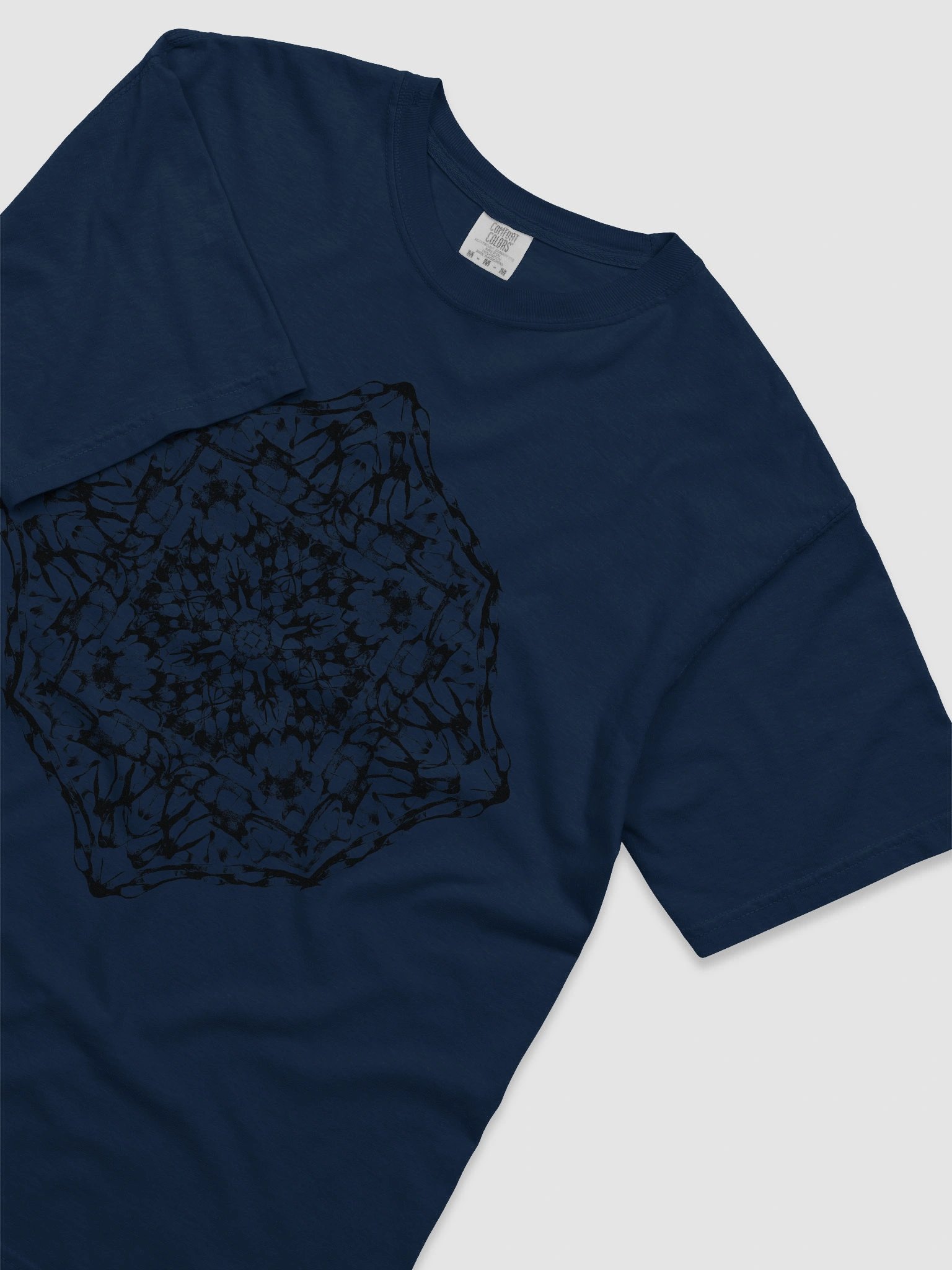 Eccentricitee product image (45)