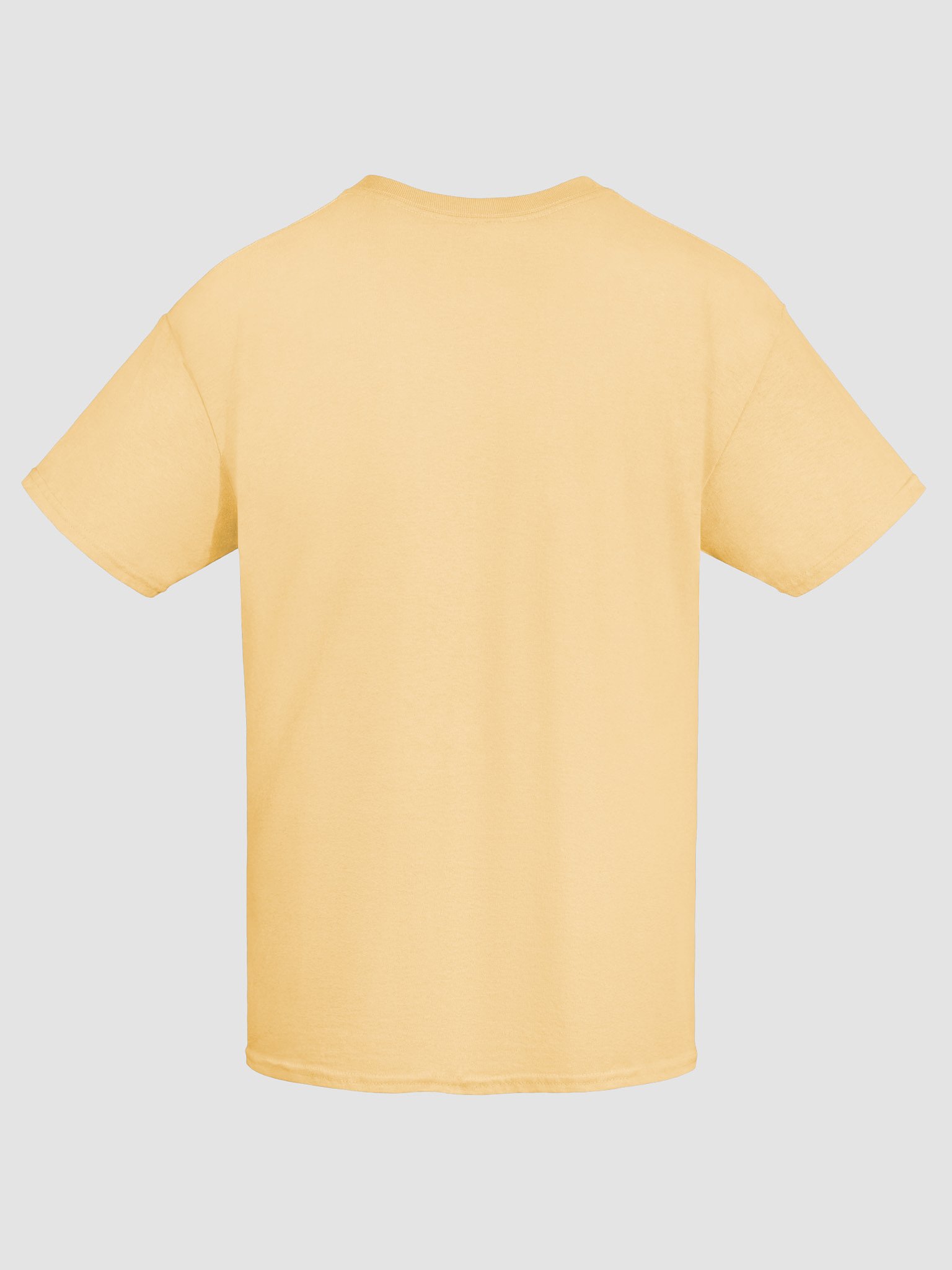 I'd rather be sewing product image (9)