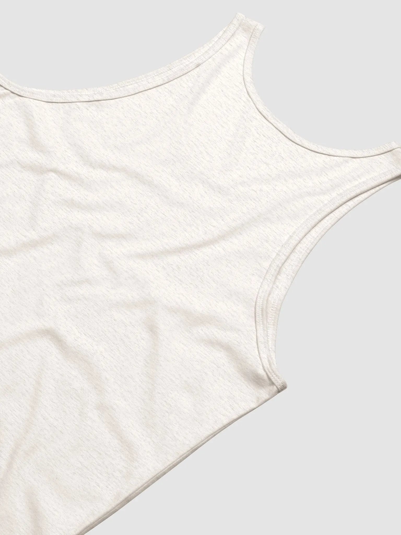 Cosmic Cat Unisex Tank product image (8)