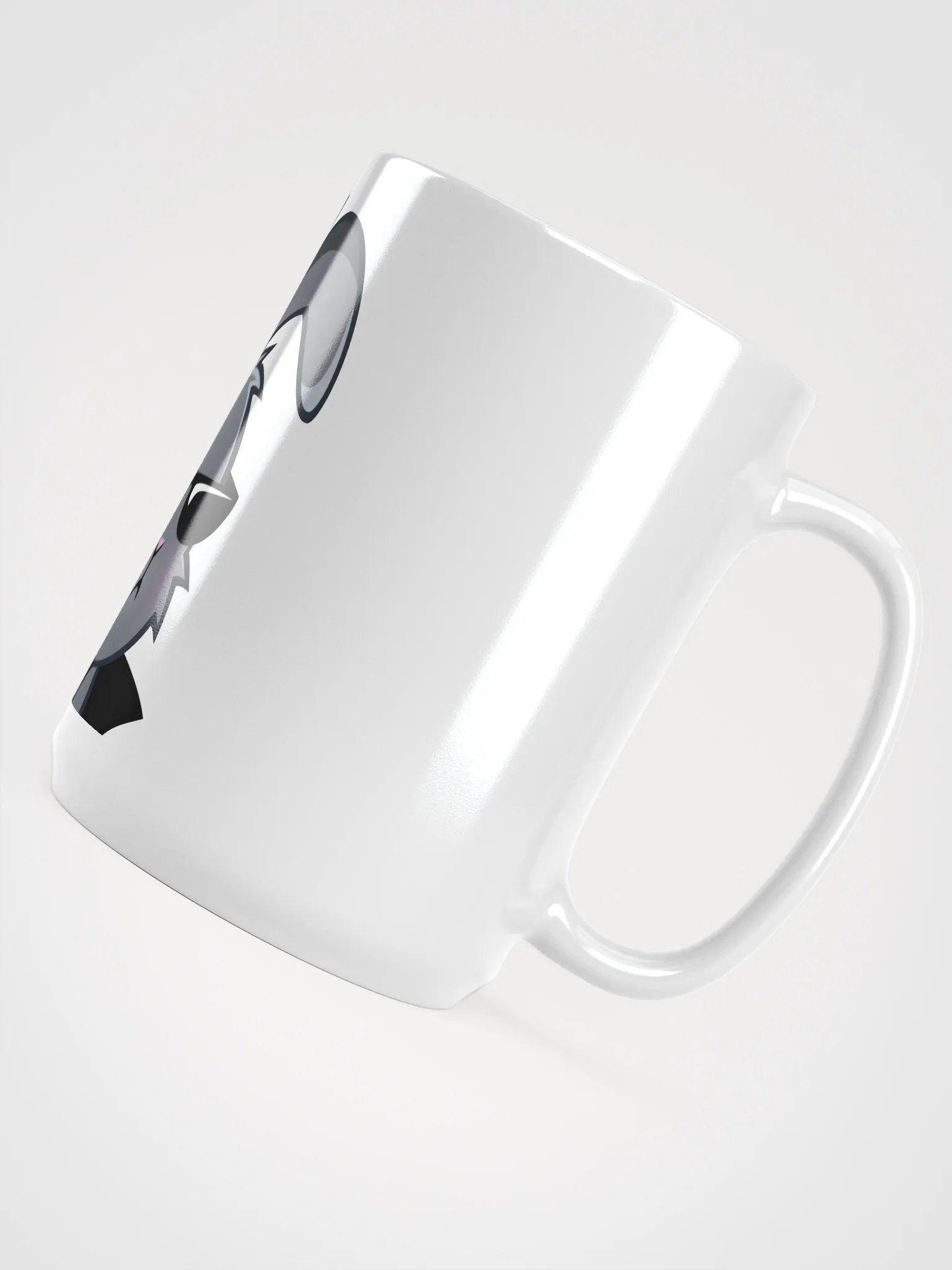 shadyEZ Mug product image (4)