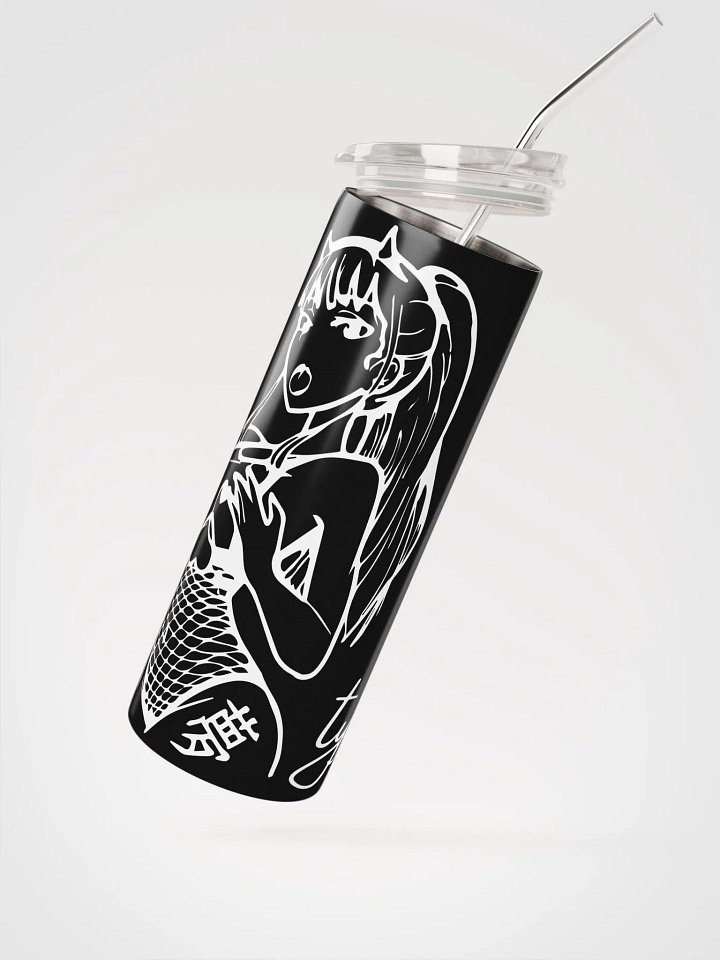 Devil product image (2)
