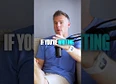 chatgpt's tag thumbnail