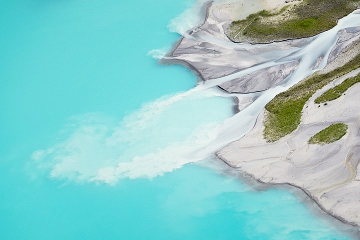 Glacier Flour product image (1)
