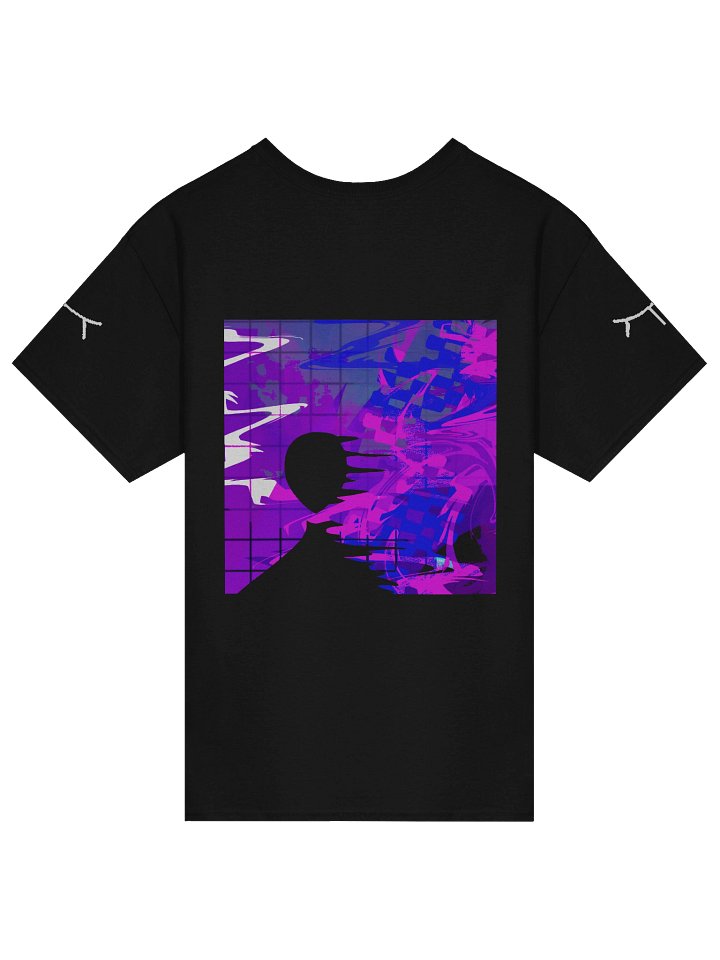 eye.shirt product image (2)