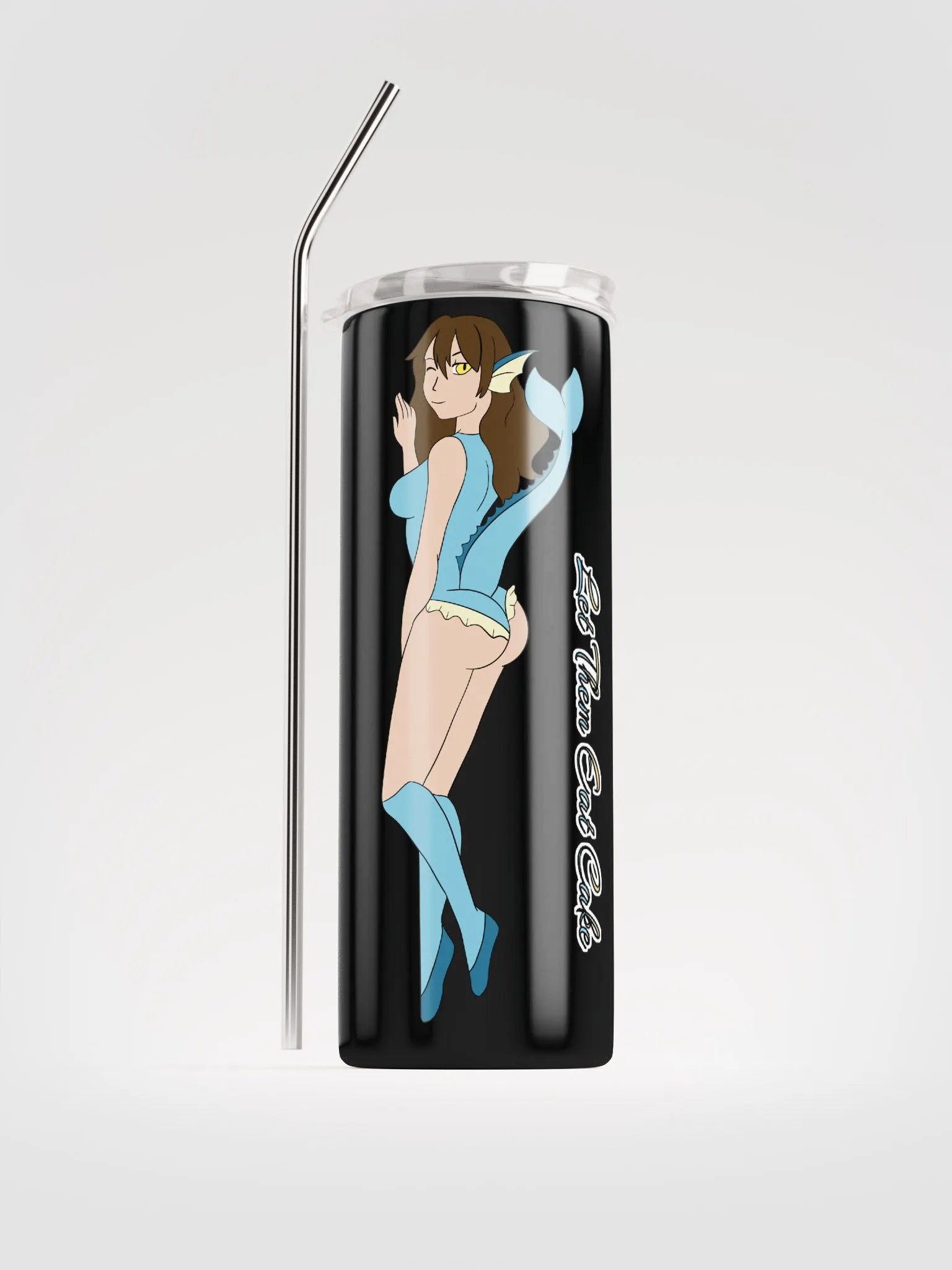 Eat Cake Sipper product image (1)
