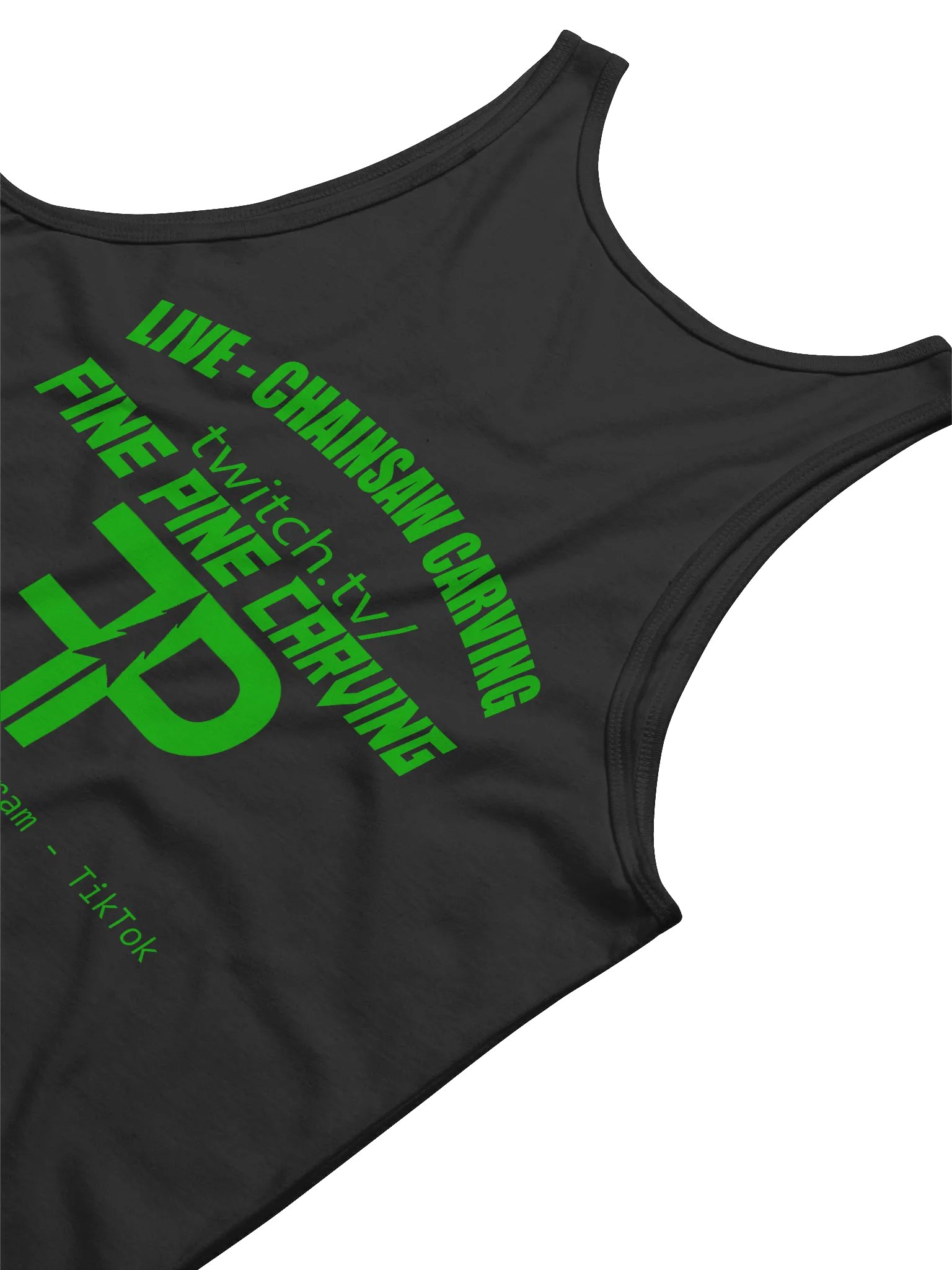 FPC Tank product image (7)