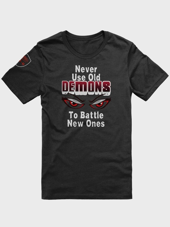 BATTLE DEMONS product image (1)