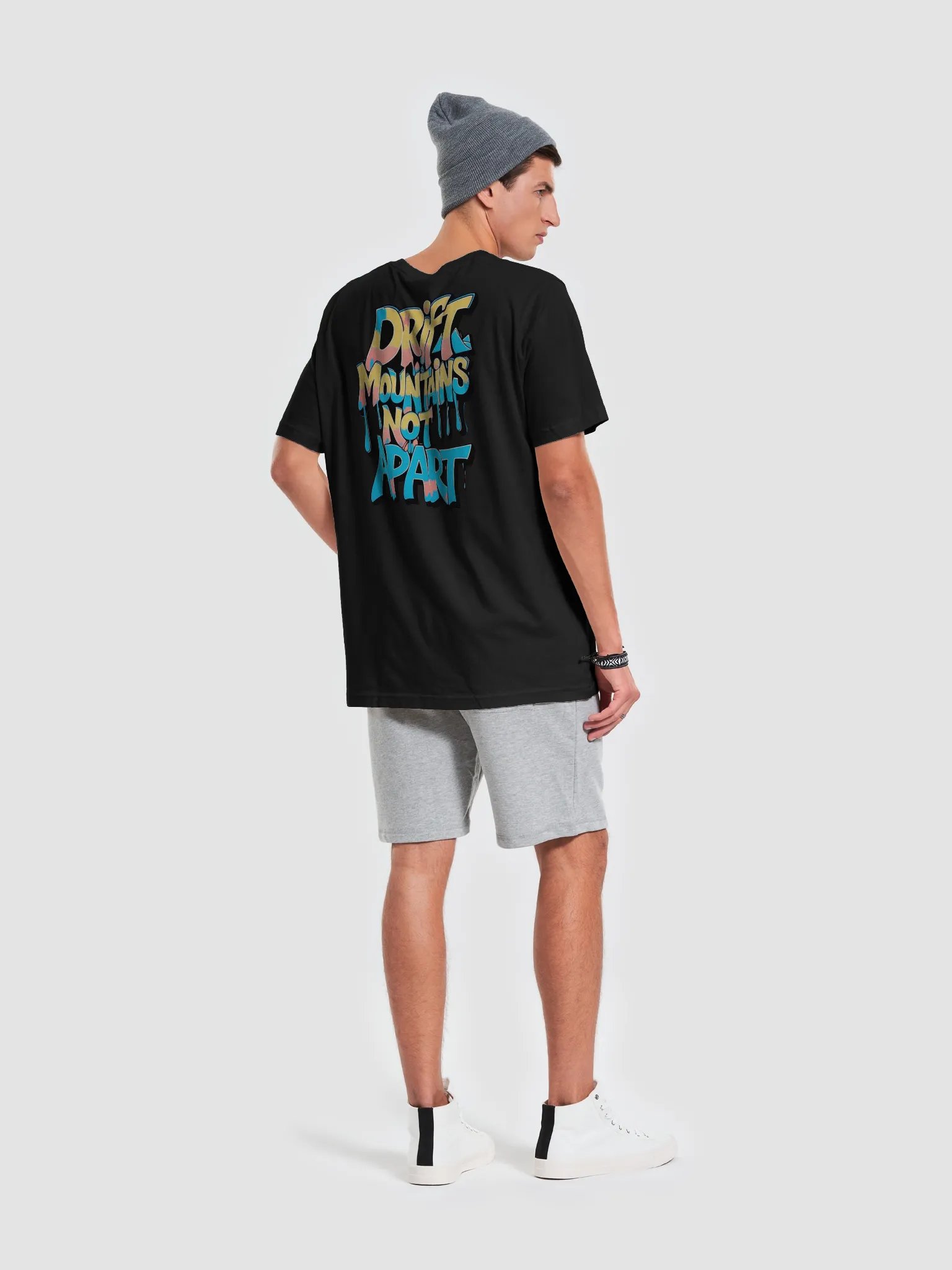 Drift Mountains Not Apart product image (7)