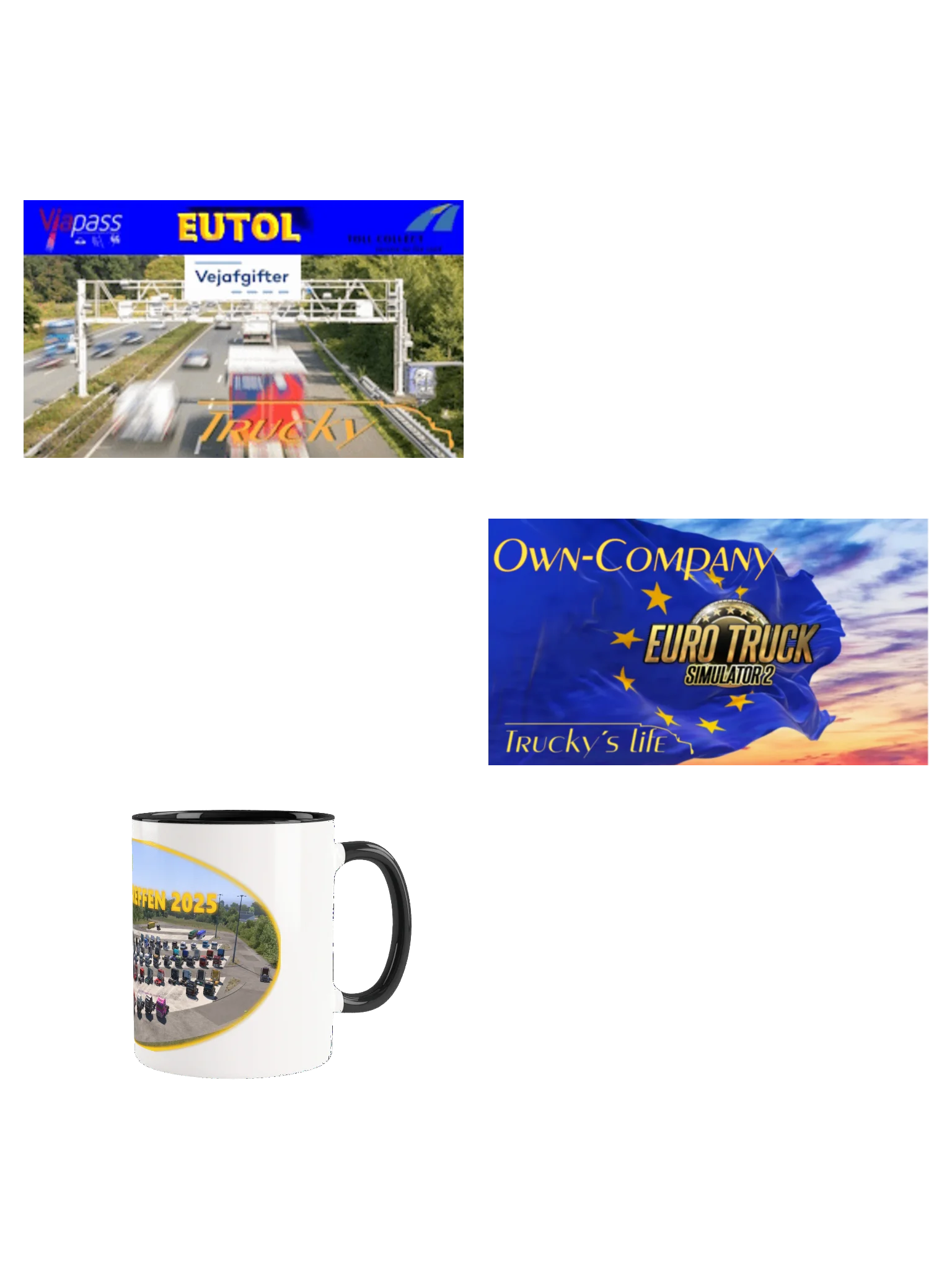 Profi Bundle Deal product image (2)