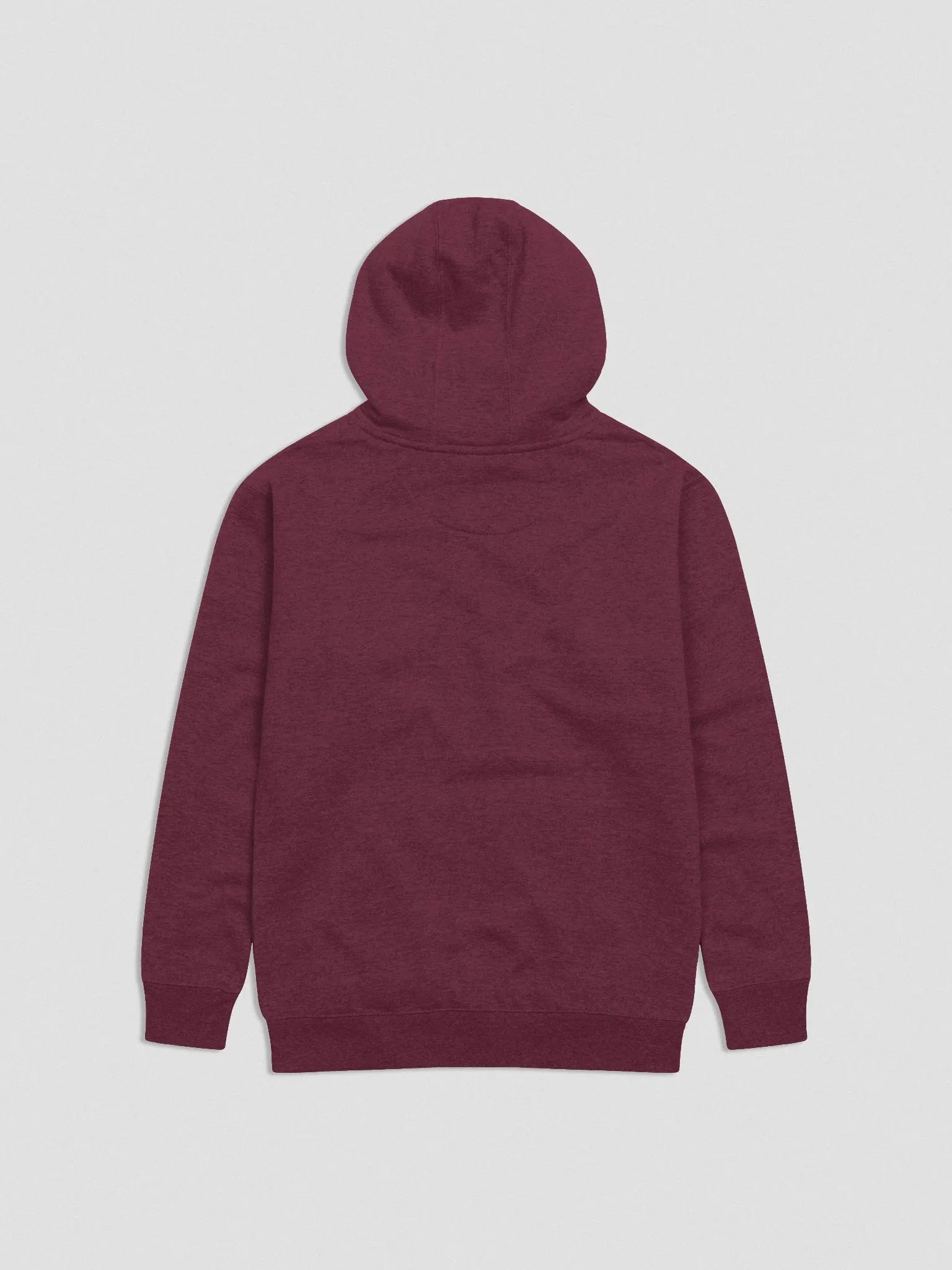 We are Marauders Hoodie product image (7)