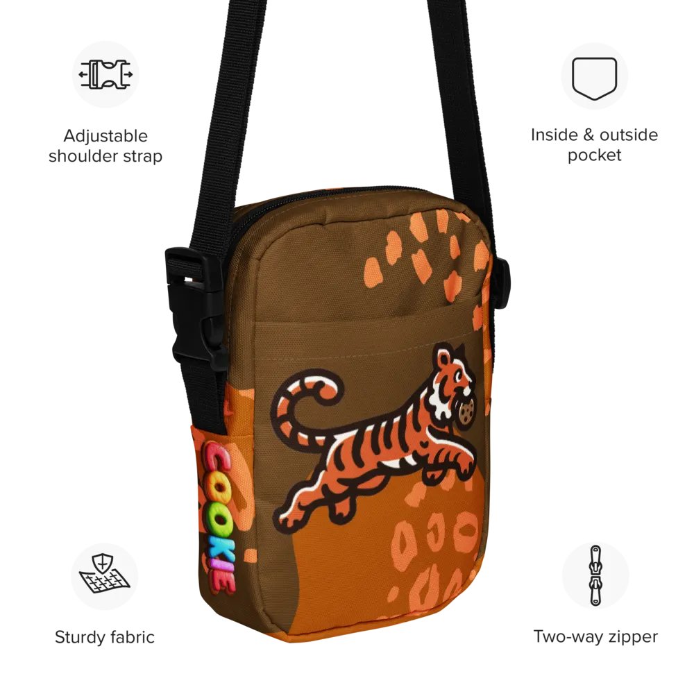 Tiger Bag product image (11)