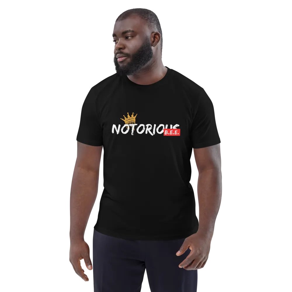 The Notorious B.E.E. product image (3)