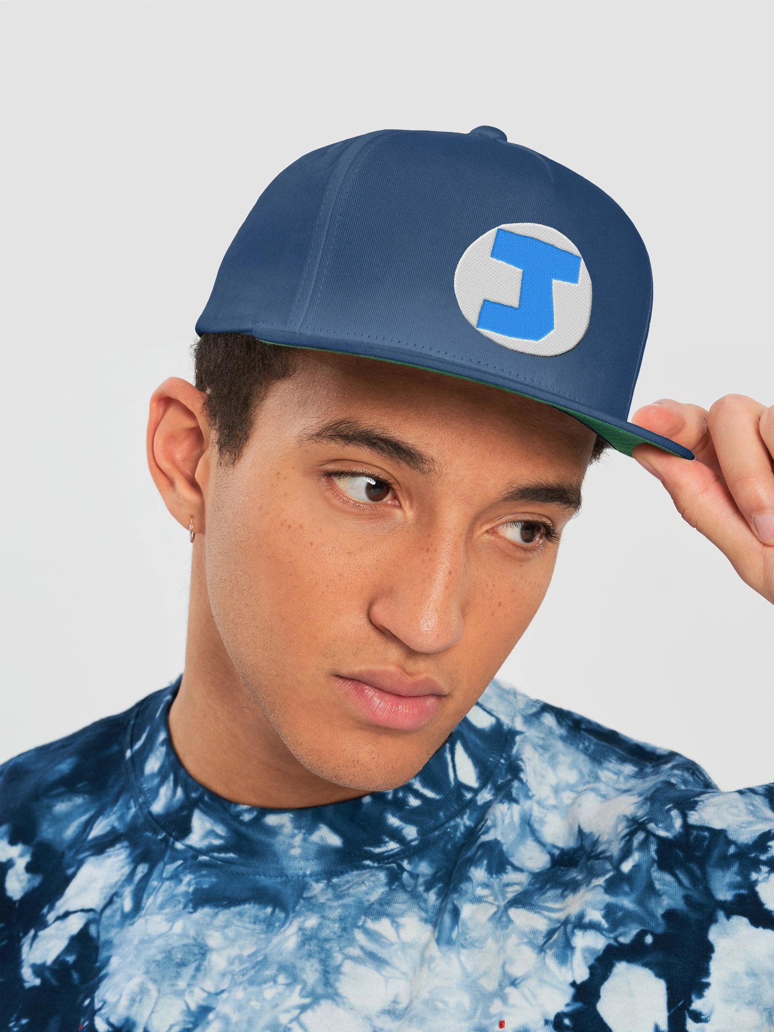 The Juice bros. product image (10)