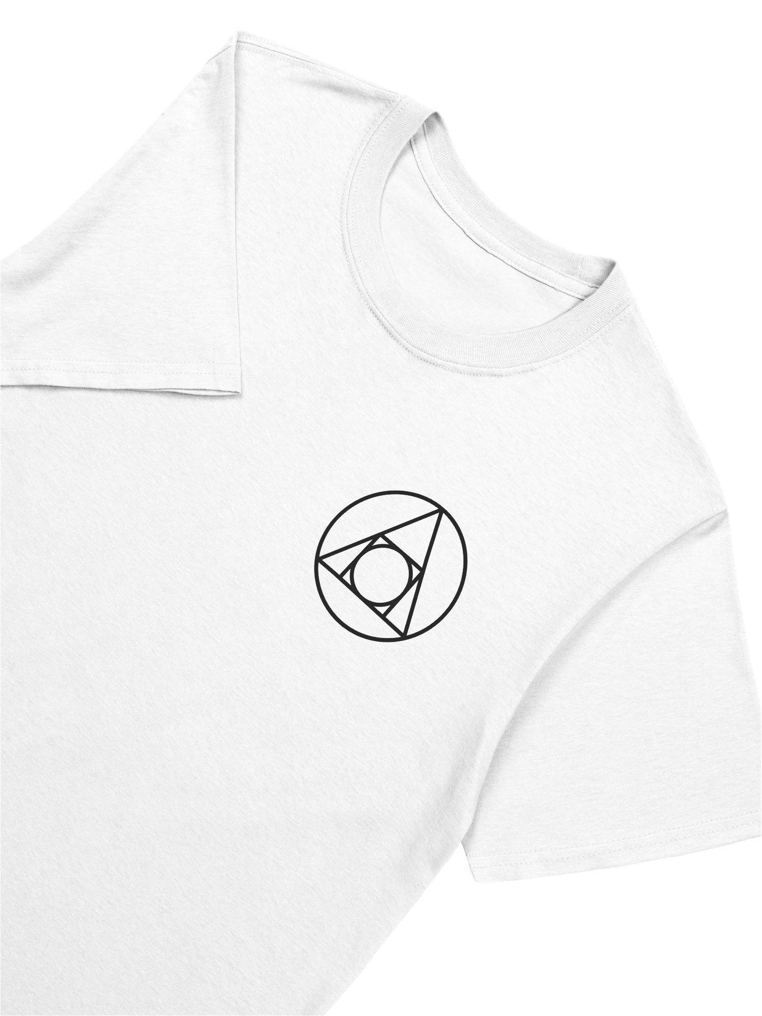 Philosopher's Stone Tee product image (7)