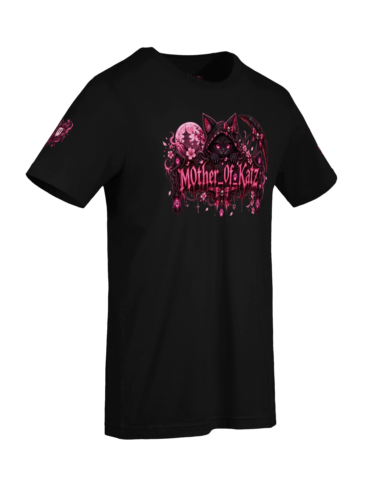 M0K REAPER product image (7)