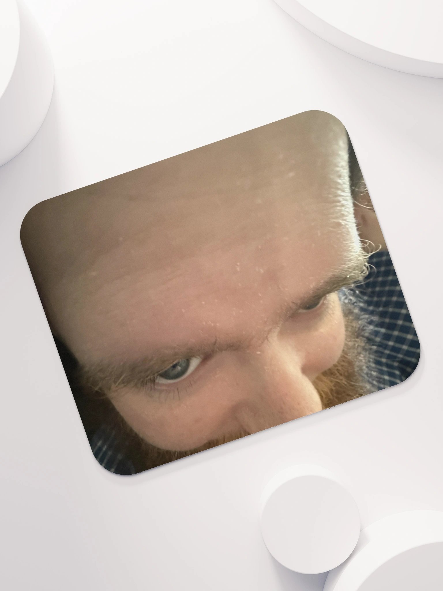 Crusty 4Head product image (7)