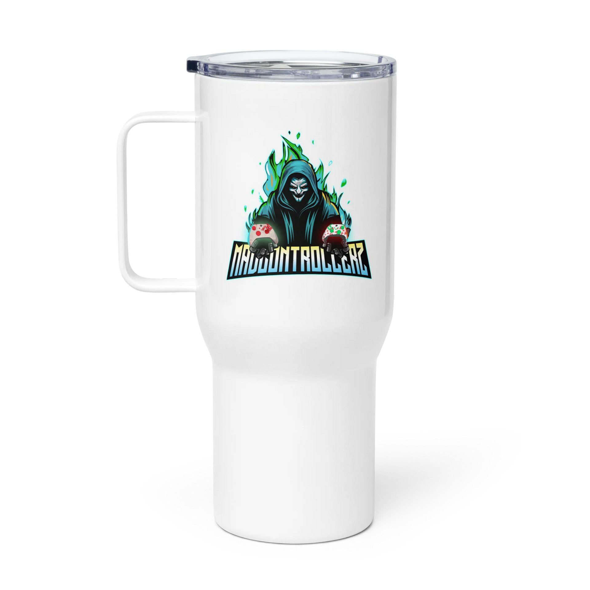 travel mug product image (1)