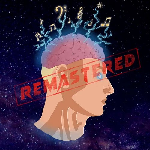 October 9th 
Dear MEntality Remastered 
Be Ready