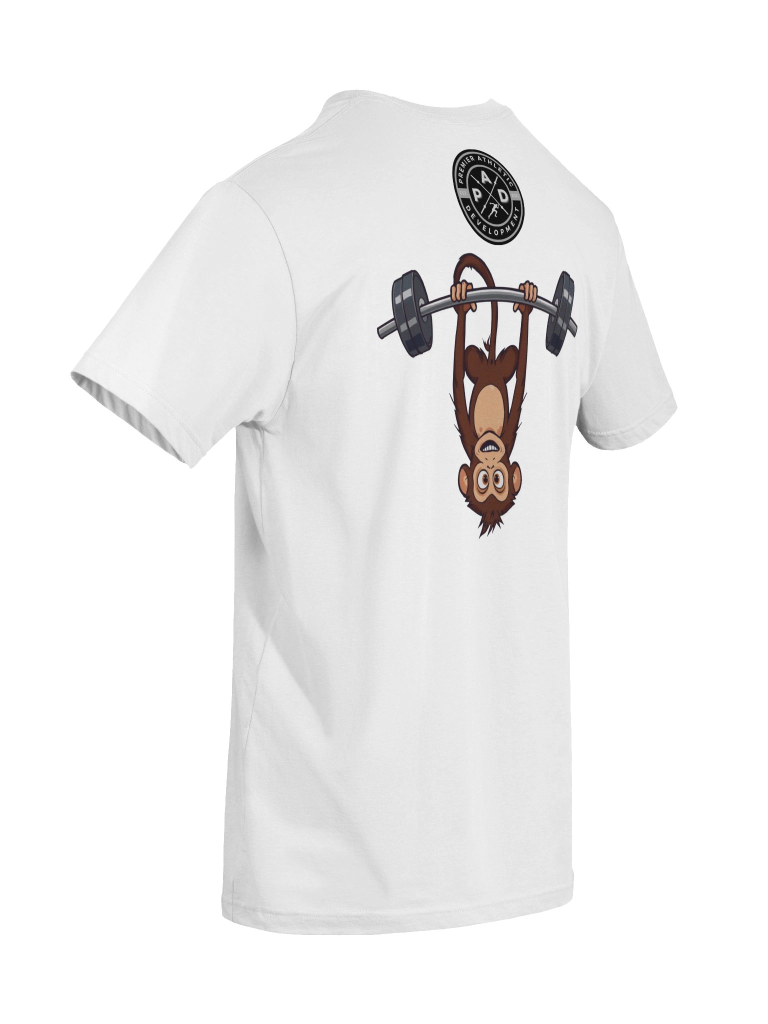 Monkey Business product image (8)